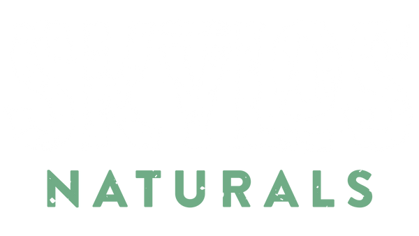 Skylos Naturals